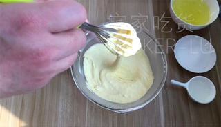 Step image