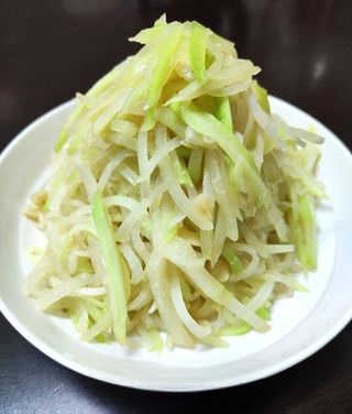 Step image