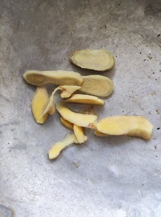 Step image