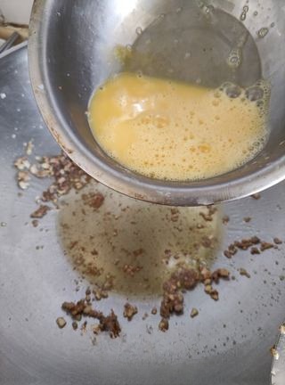 Step image