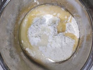 Step image