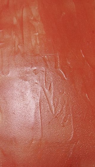 Step image