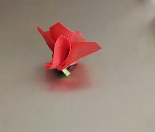 Step image