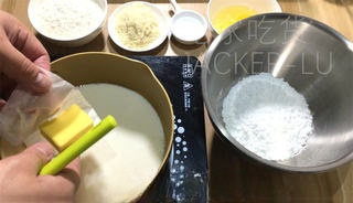 Step image