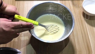 Step image