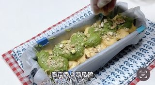 Step image
