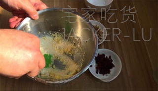 Step image