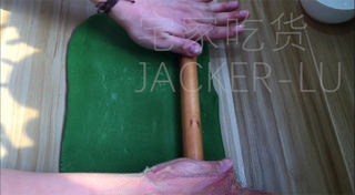 Step image