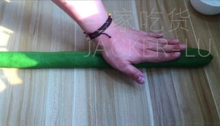 Step image
