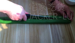 Step image