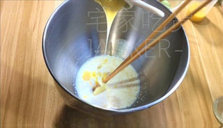 Step image