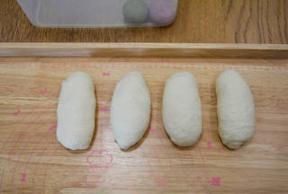 Step image