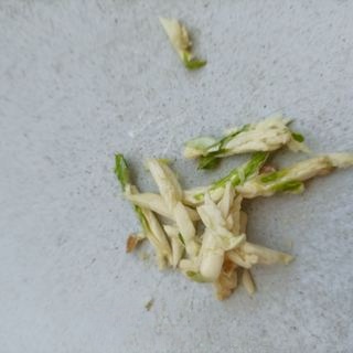 Step image