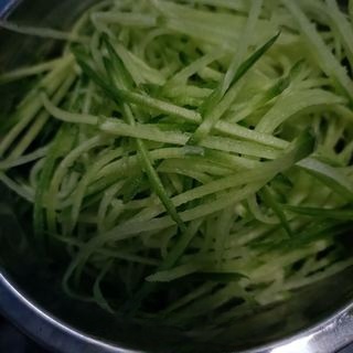 Step image