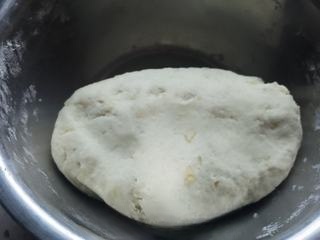 Step image