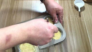 Step image