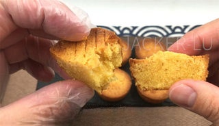Step image
