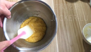 Step image