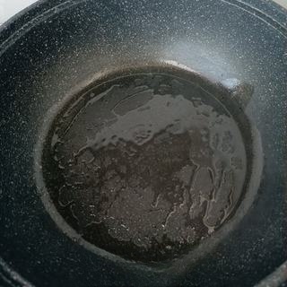 Step image