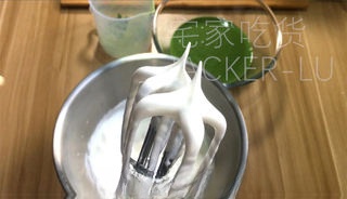 Step image