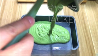 Step image