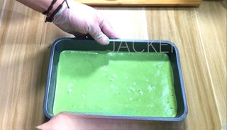 Step image
