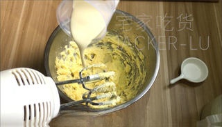 Step image