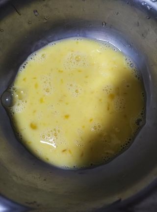 Step image