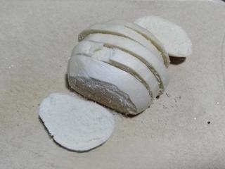 Step image