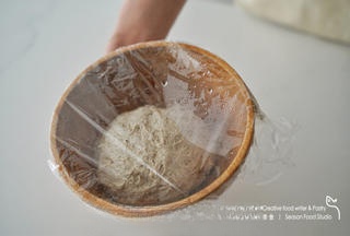 Step image
