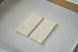 Step image