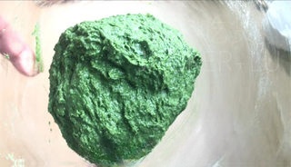 Step image