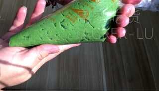 Step image