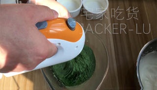 Step image