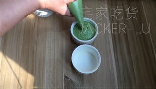 Step image