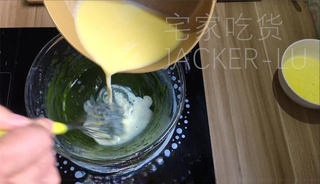 Step image