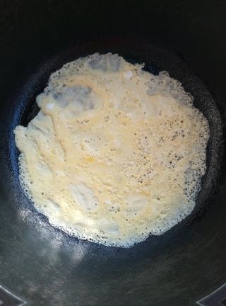 Step image