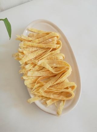 Step image