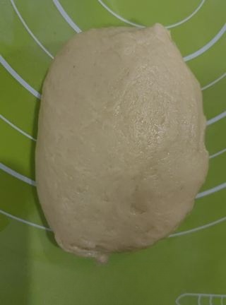 Step image