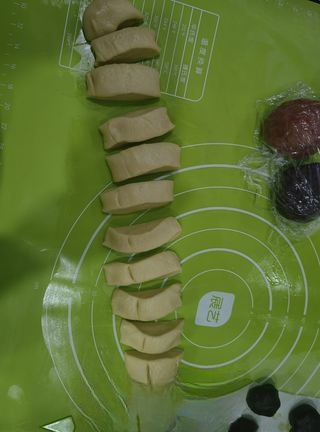 Step image