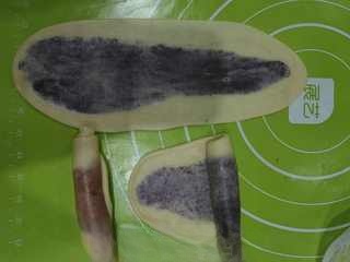 Step image