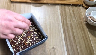 Step image