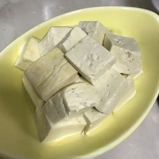 Step image
