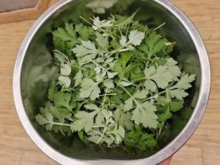 Step image