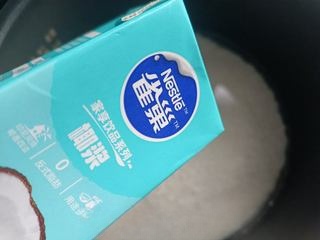 Step image