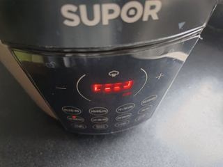 Step image