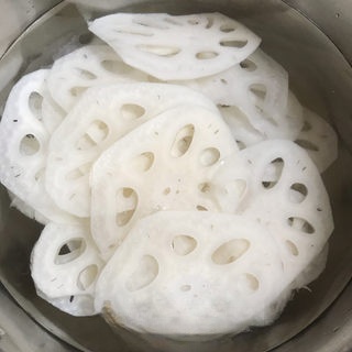 Step image