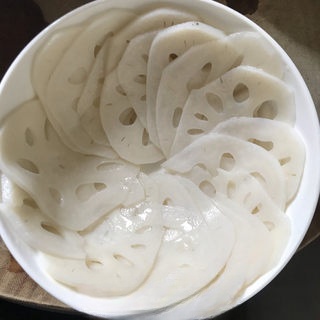 Step image