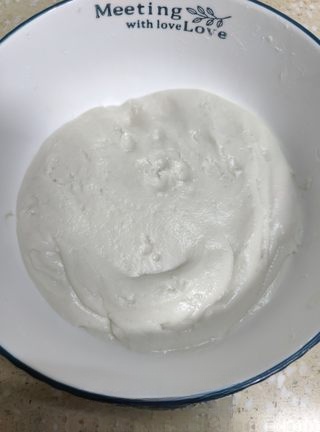 Step image