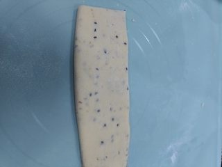 Step image